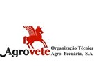 Agrovete